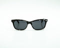 BOLD BlACK