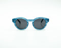 VIOLET BLUE