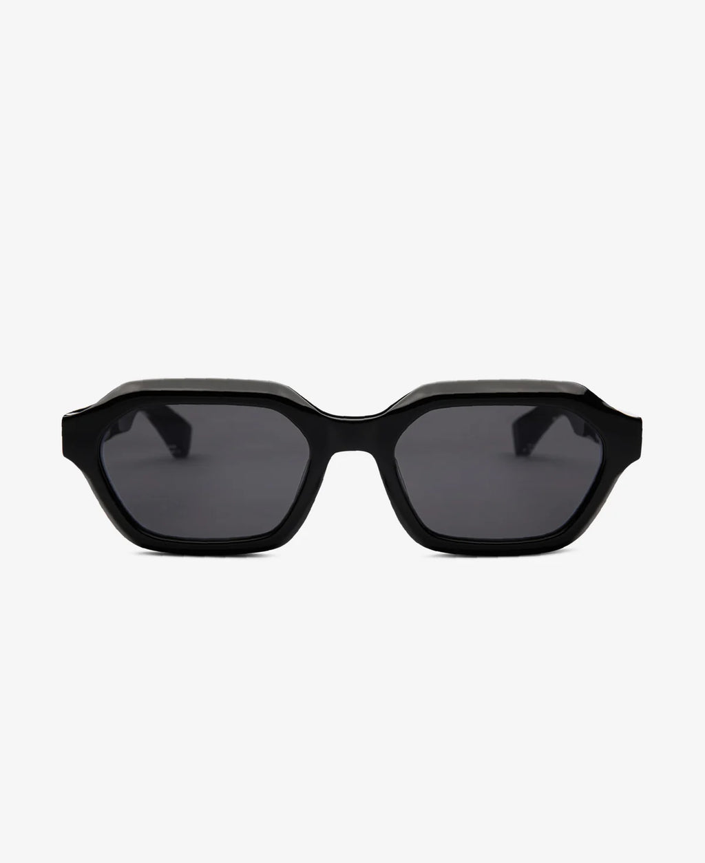 ANTHONY REVEAL BLACK