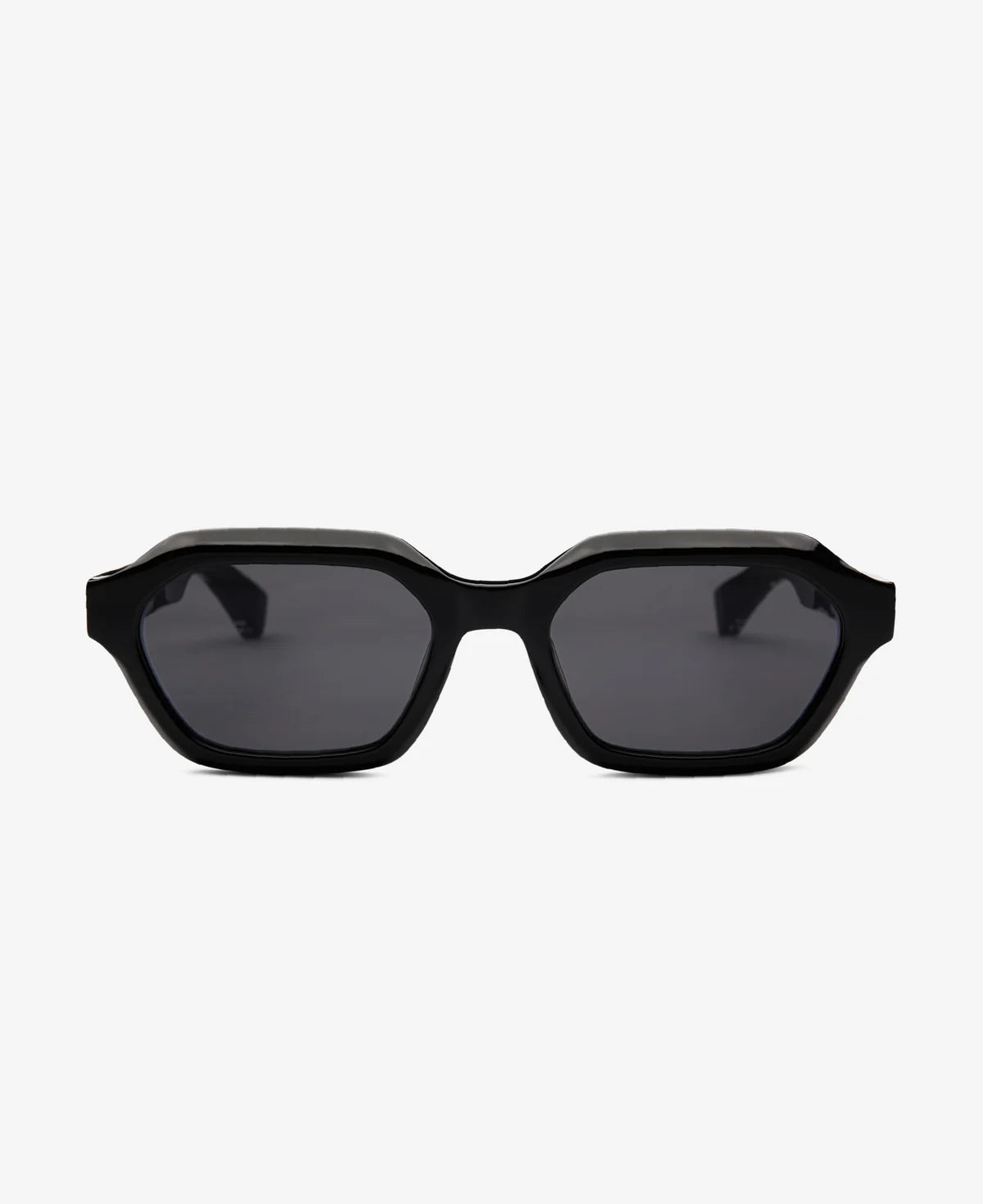 ANTHONY REVEAL BLACK