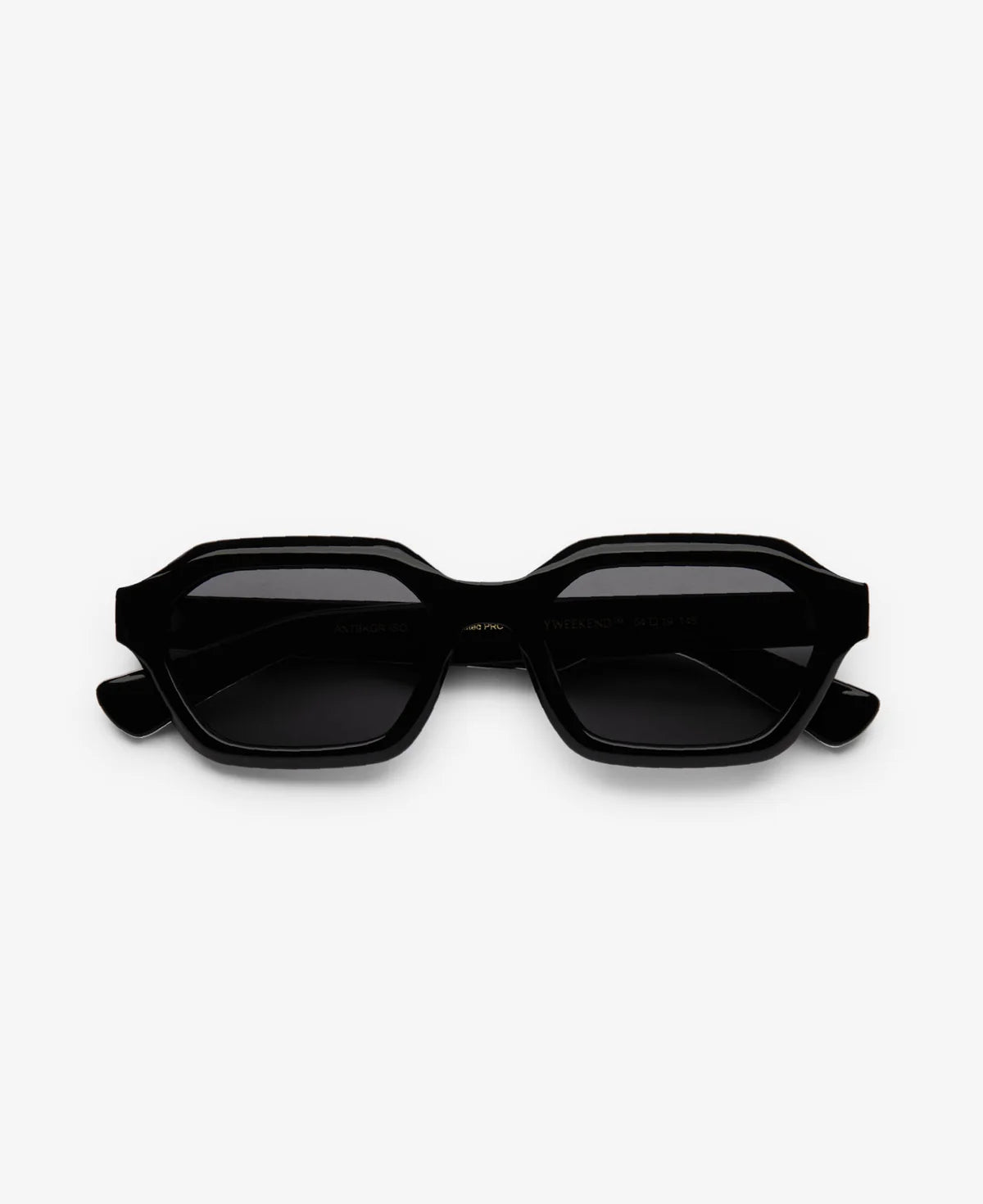 ANTHONY REVEAL BLACK