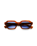 ANTHONY REVEAL HAVANA