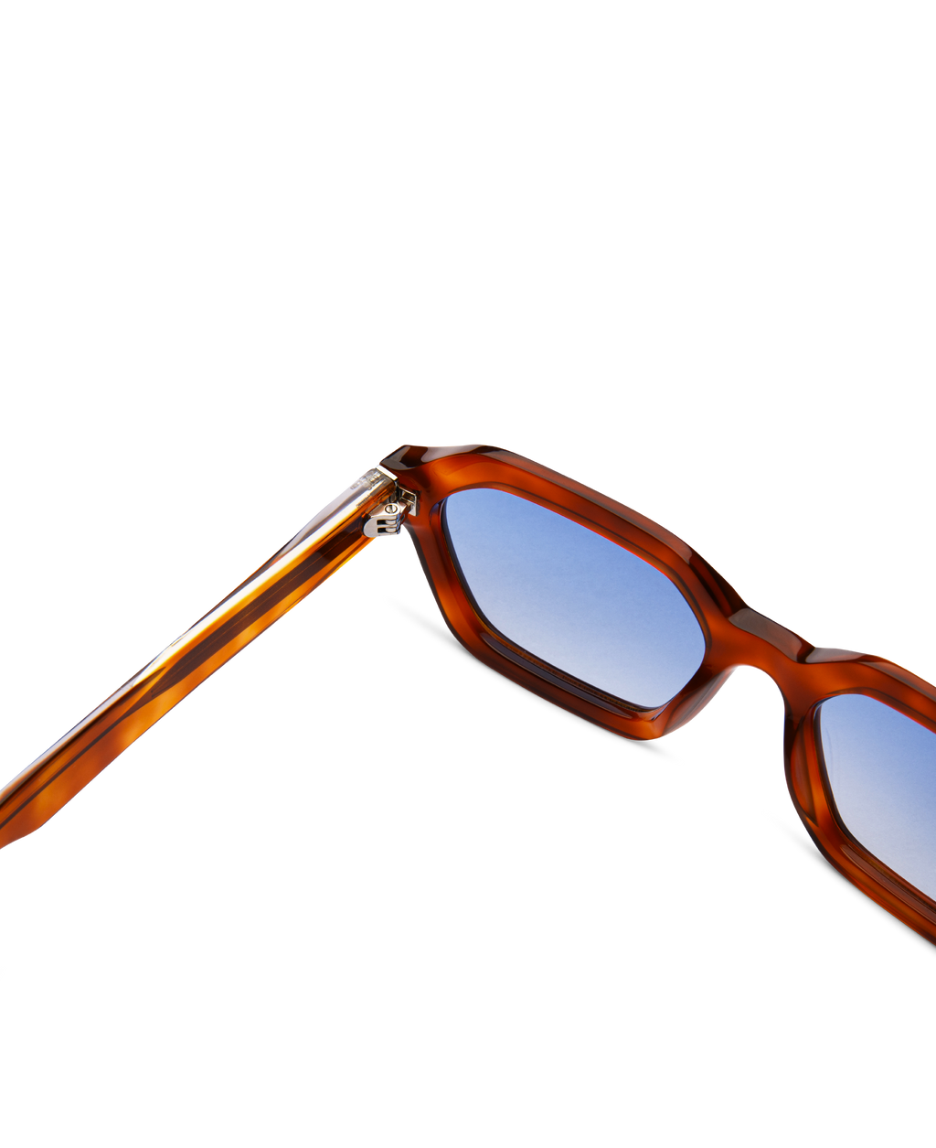 ANTHONY REVEAL HAVANA