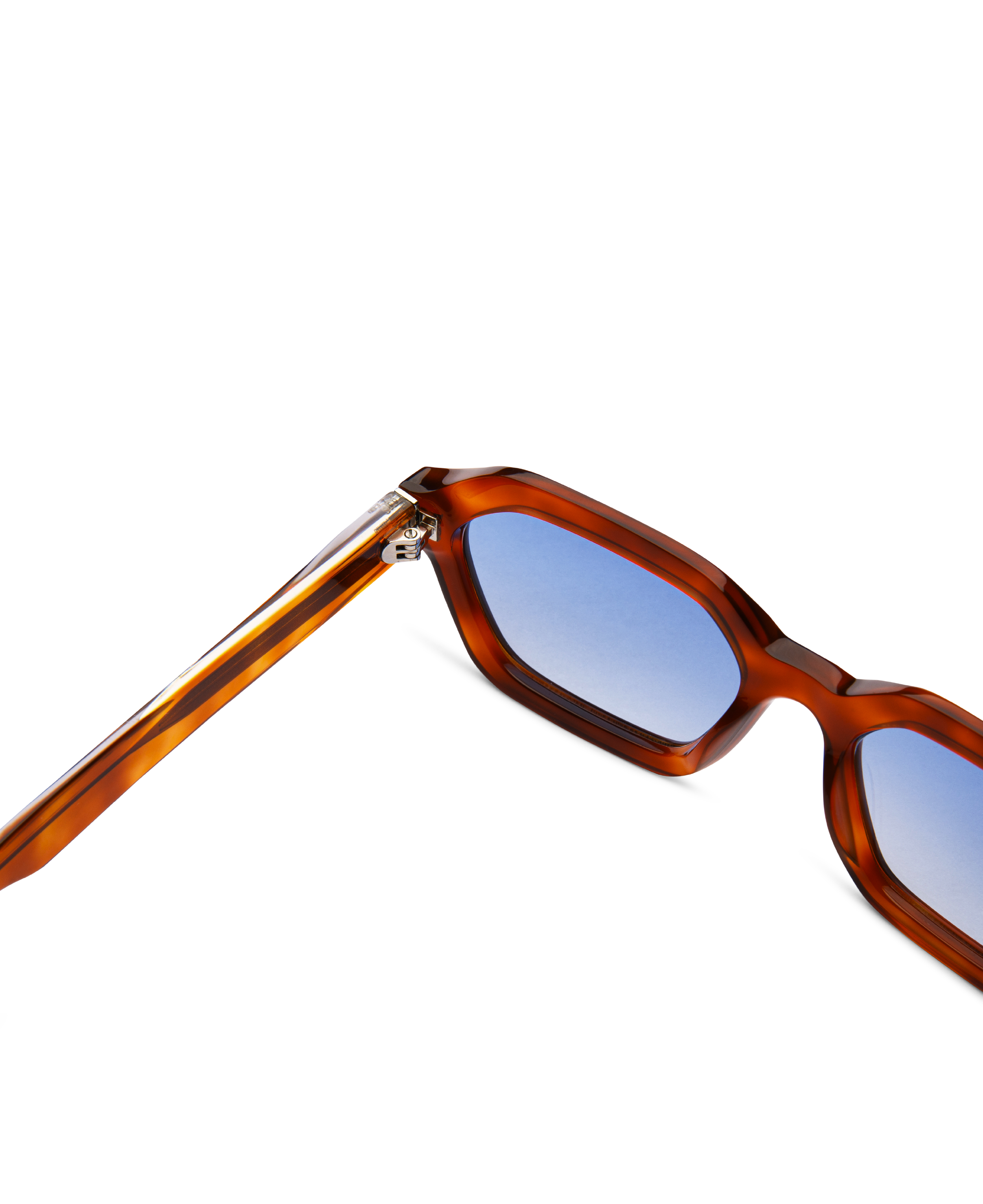 ANTHONY REVEAL HAVANA