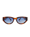 AUDREY TORTOISE