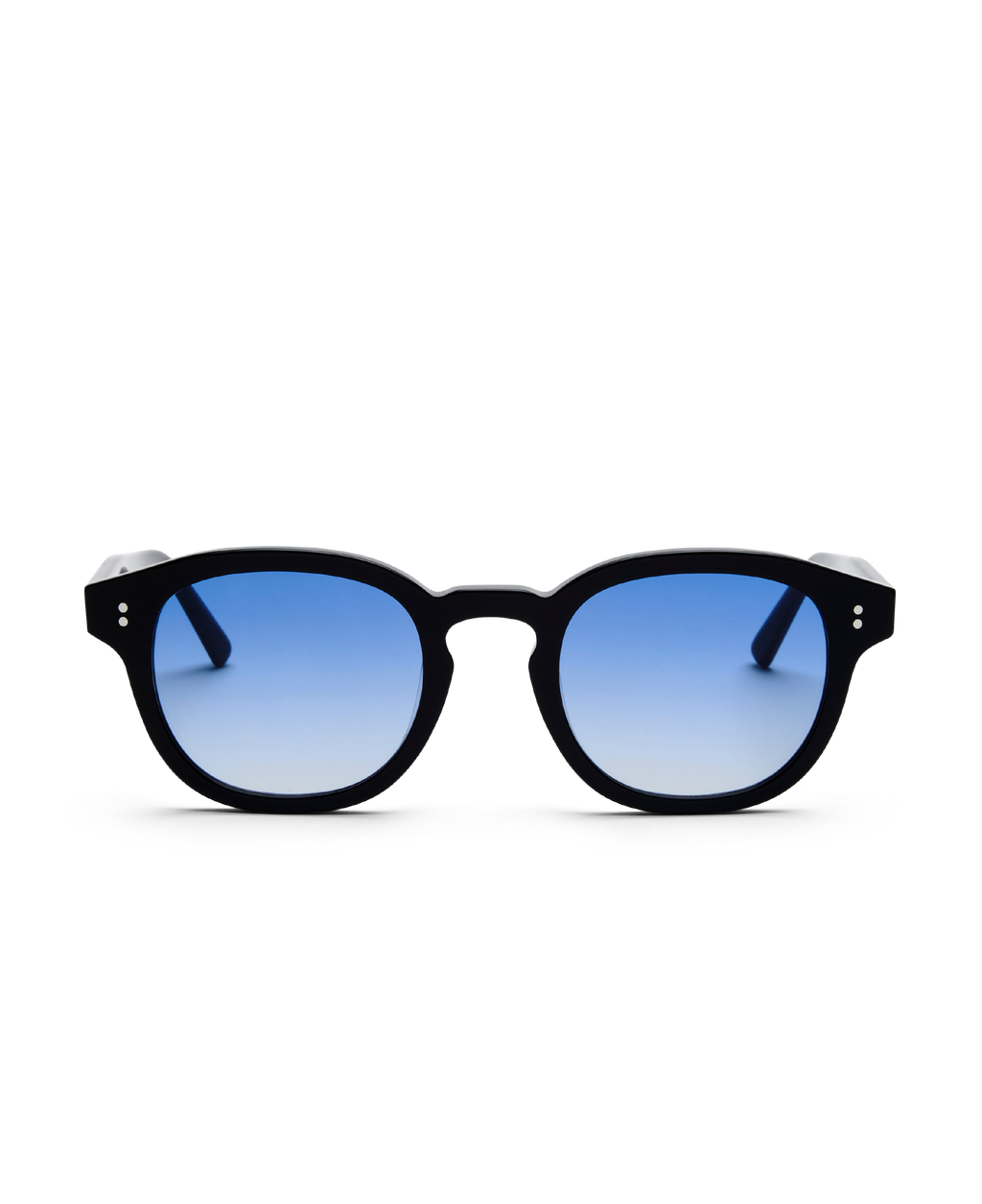 BILLE BLACK/BLUE