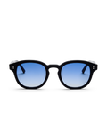 BILLE BLACK/BLUE