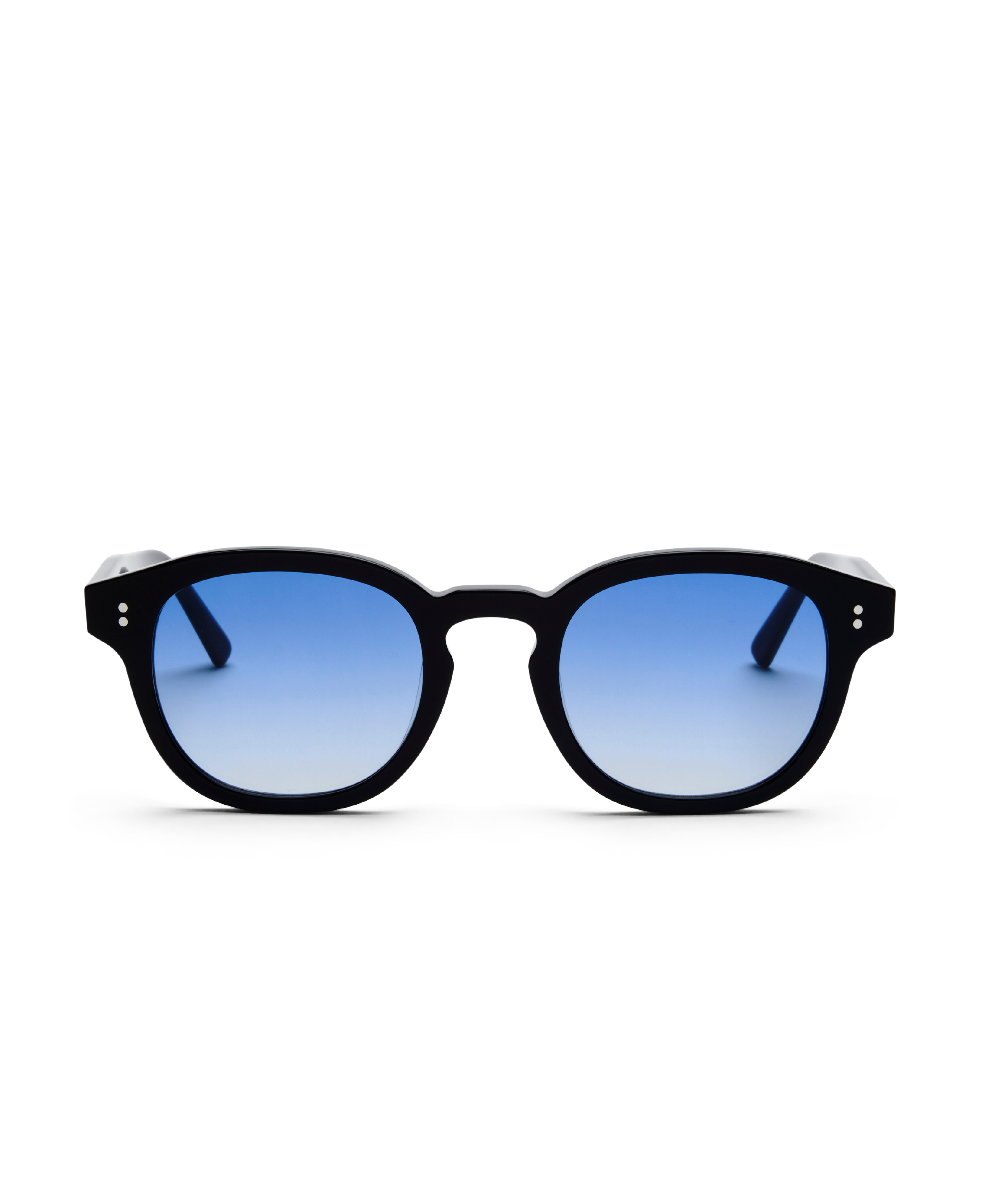 BILLE BLACK/BLUE