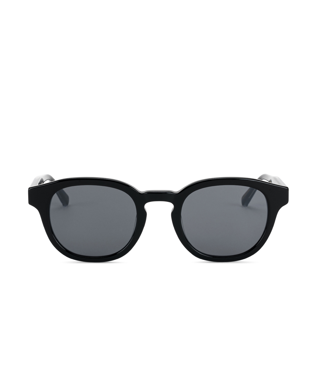 BILLE BLACK