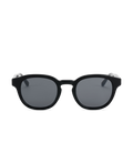 BILLE BLACK