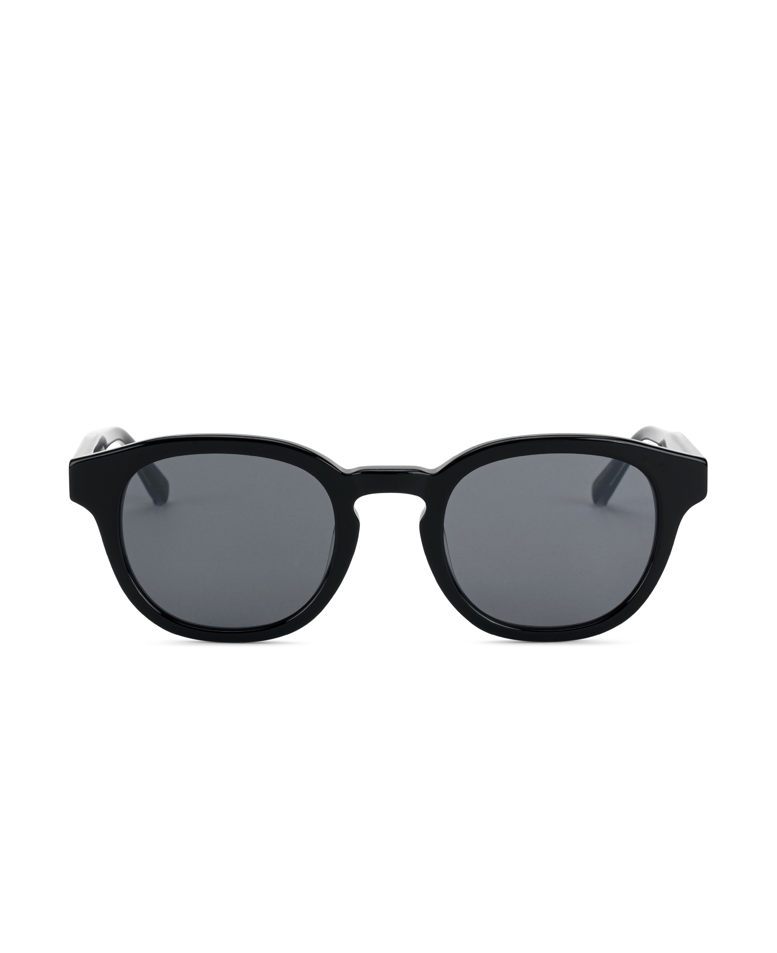 BILLE BLACK