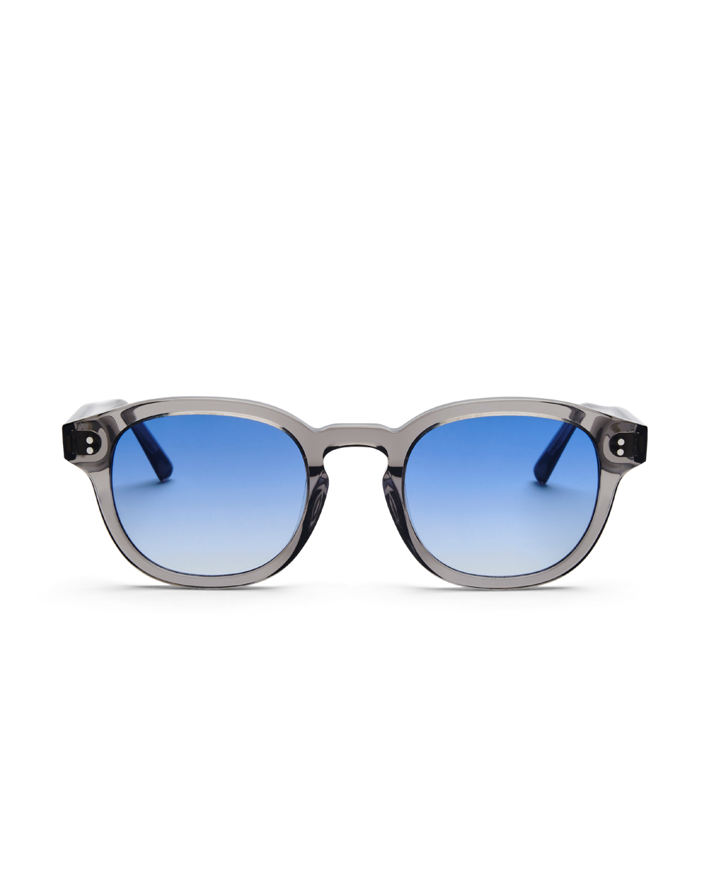 BILLE GREY CRYSTAL