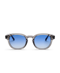 BILLE GREY CRYSTAL