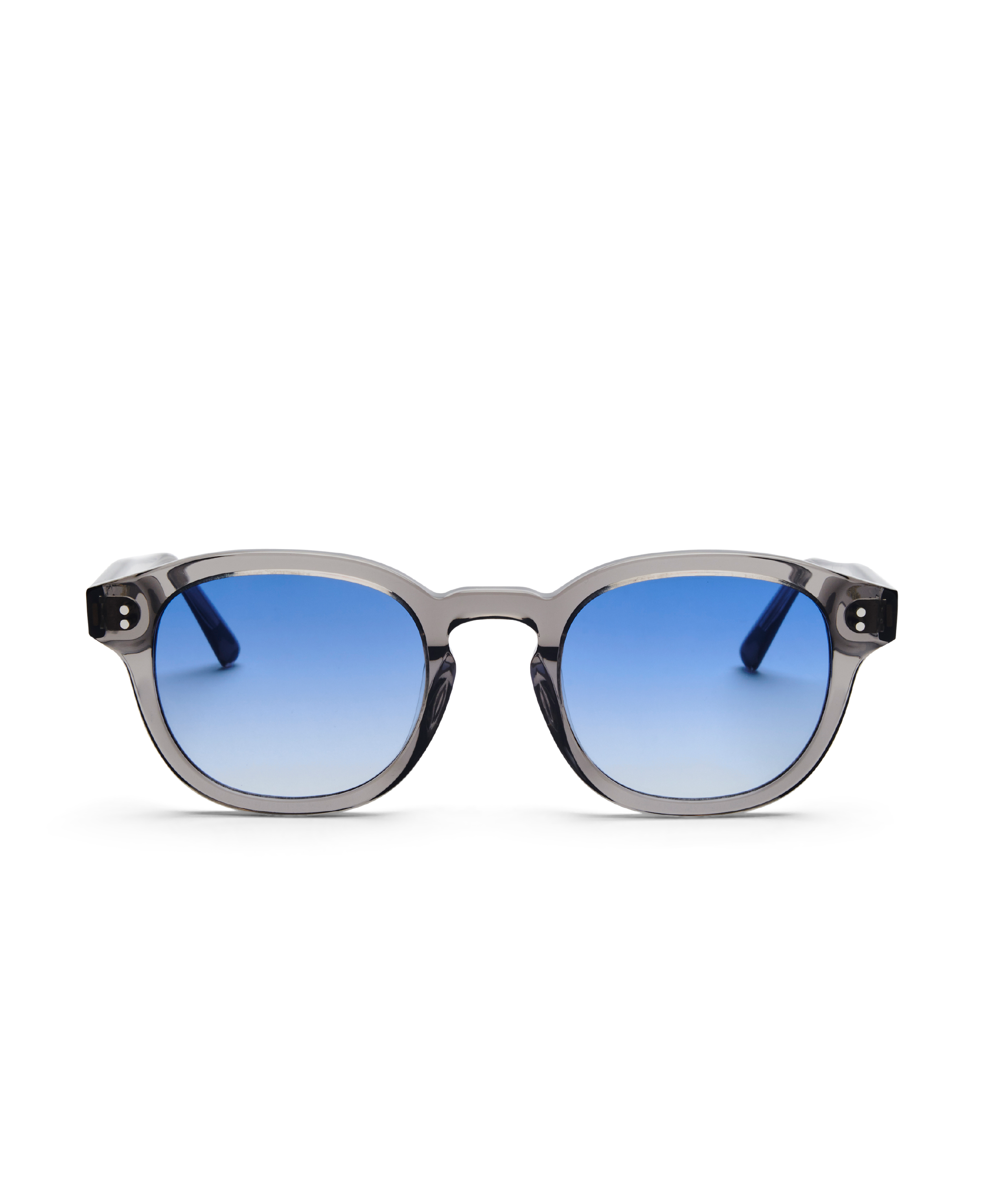 BILLE GREY CRYSTAL