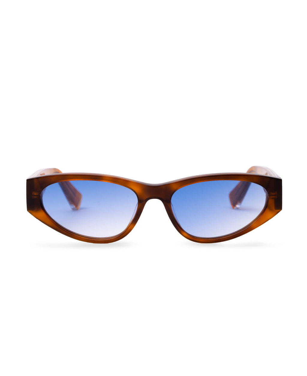 BLADE HAVANA