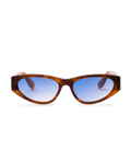 BLADE HAVANA