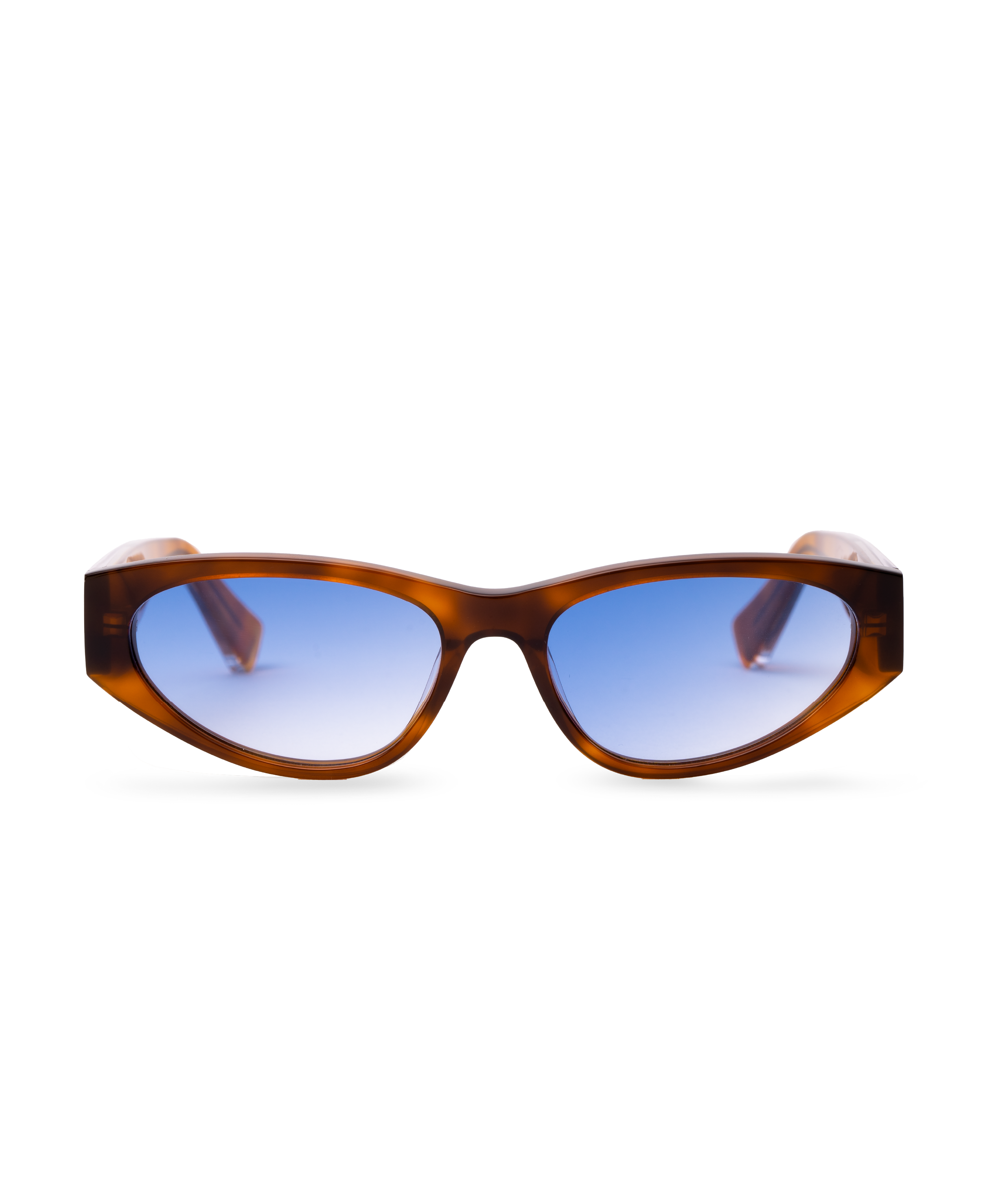 BLADE HAVANA