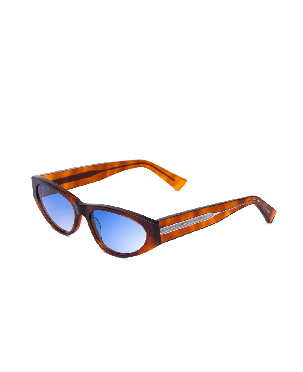 BLADE HAVANA