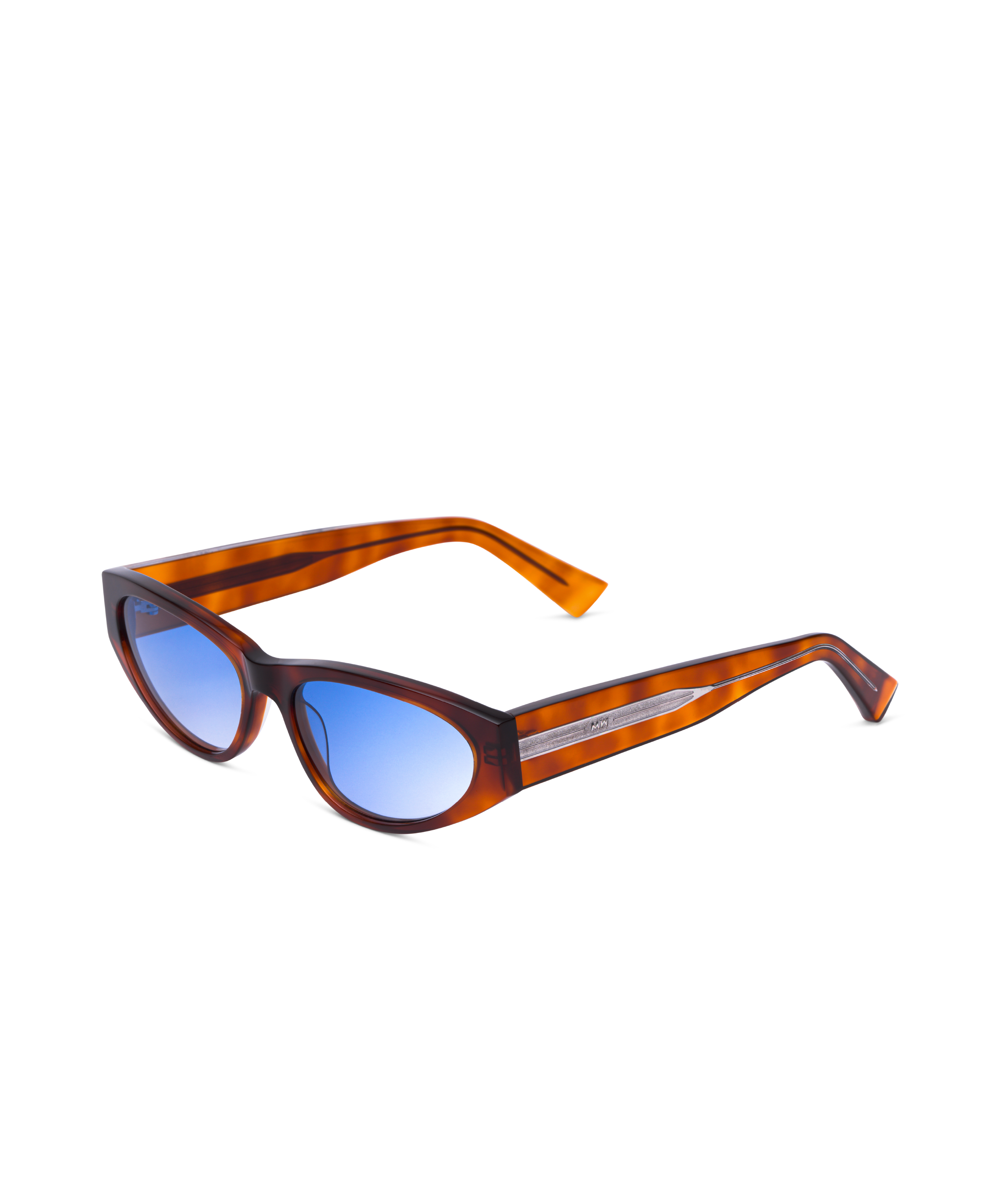 BLADE HAVANA