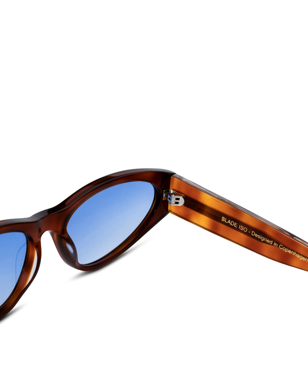 BLADE HAVANA
