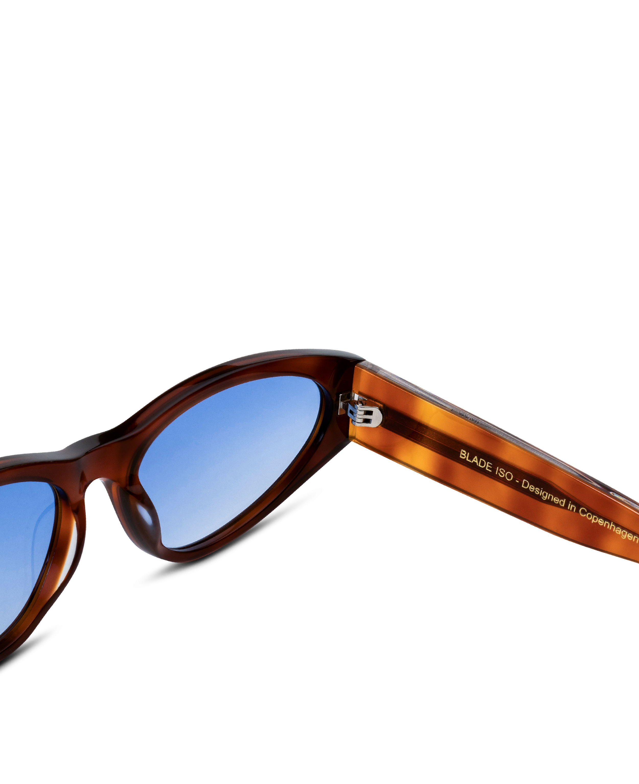 BLADE HAVANA