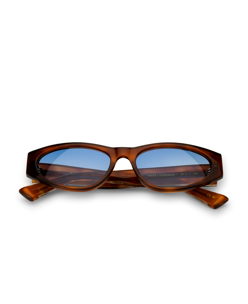 BLADE HAVANA