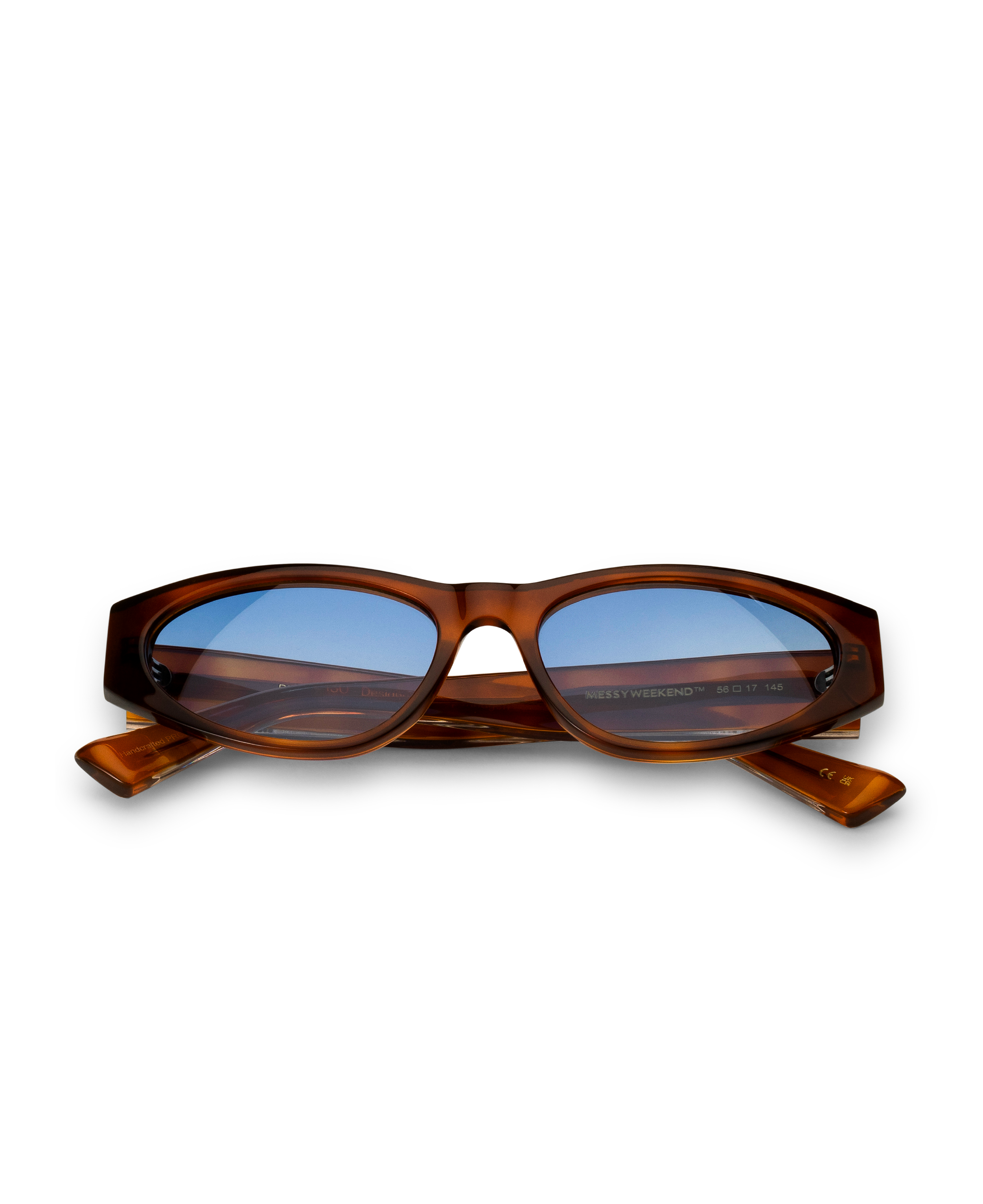BLADE HAVANA