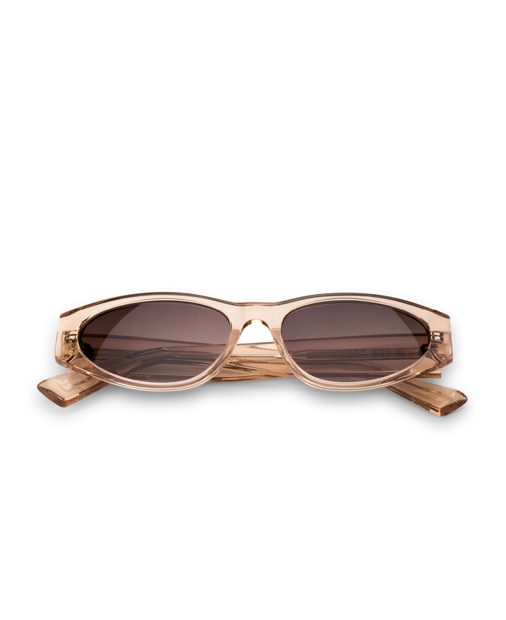 BLADE CHAMPAGNE