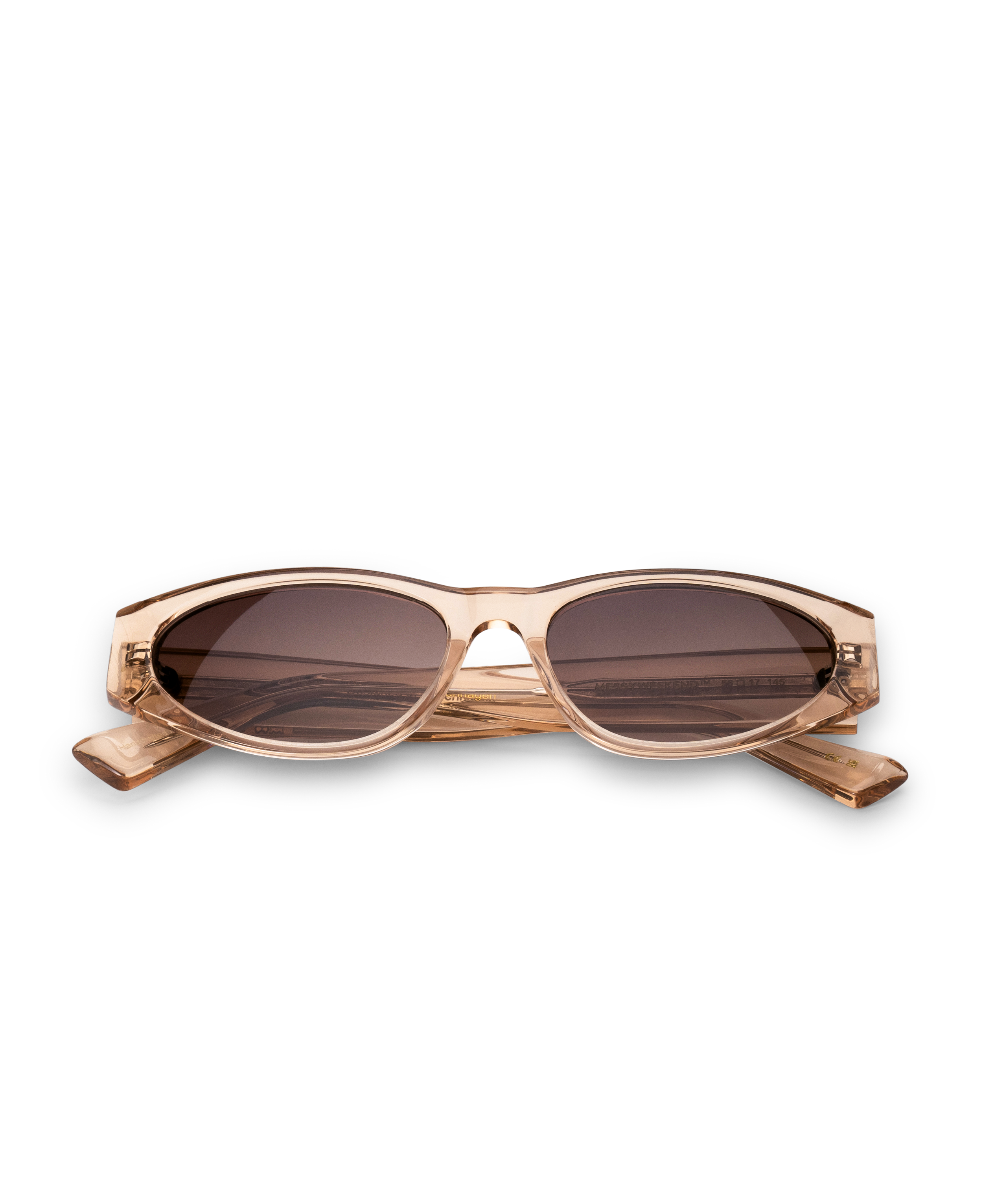 BLADE CHAMPAGNE