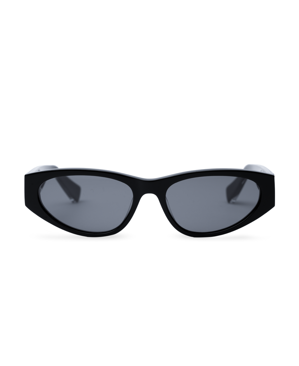 BLADE ISO BLACK
