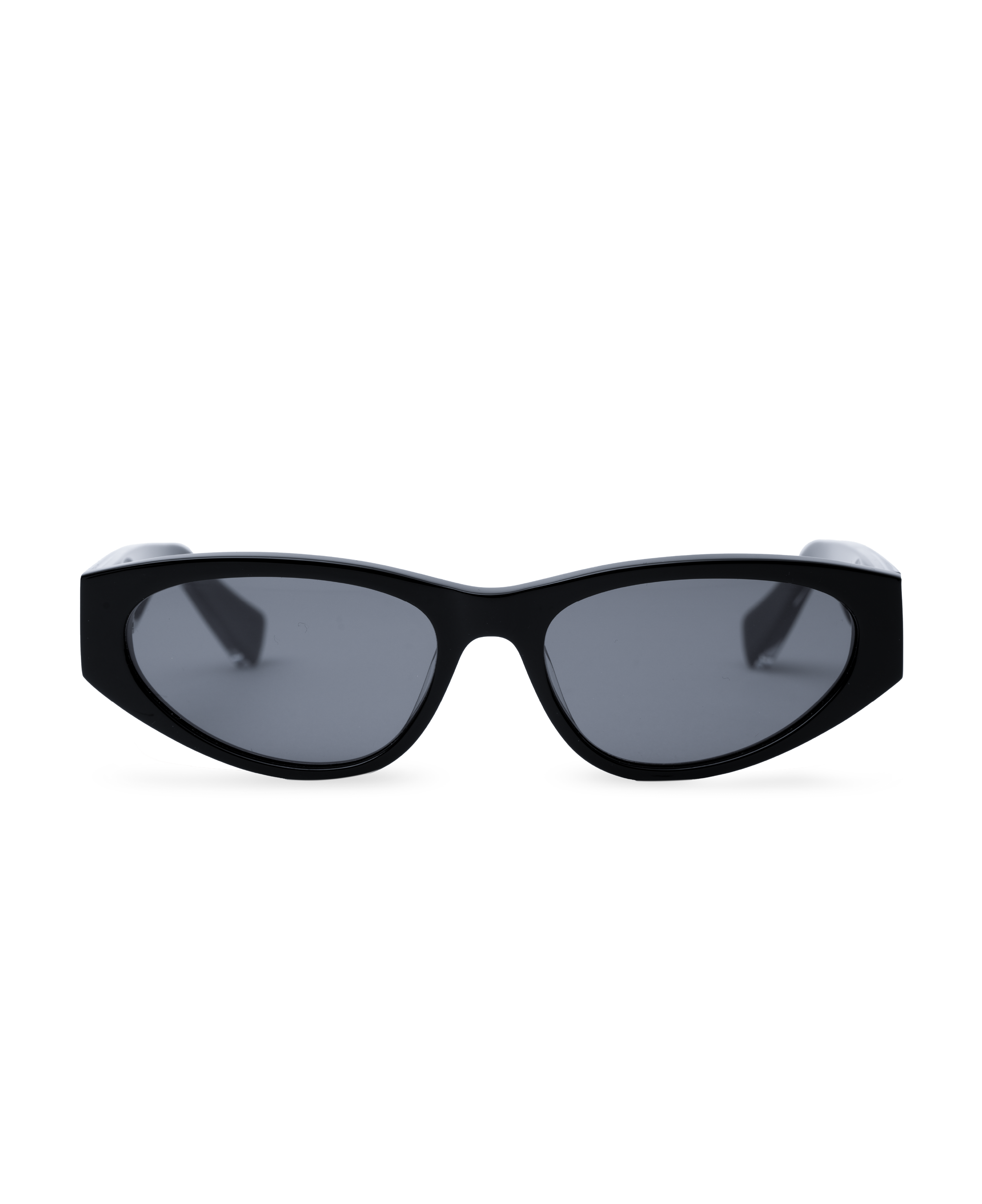 BLADE ISO BLACK
