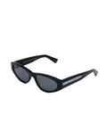 BLADE ISO BLACK