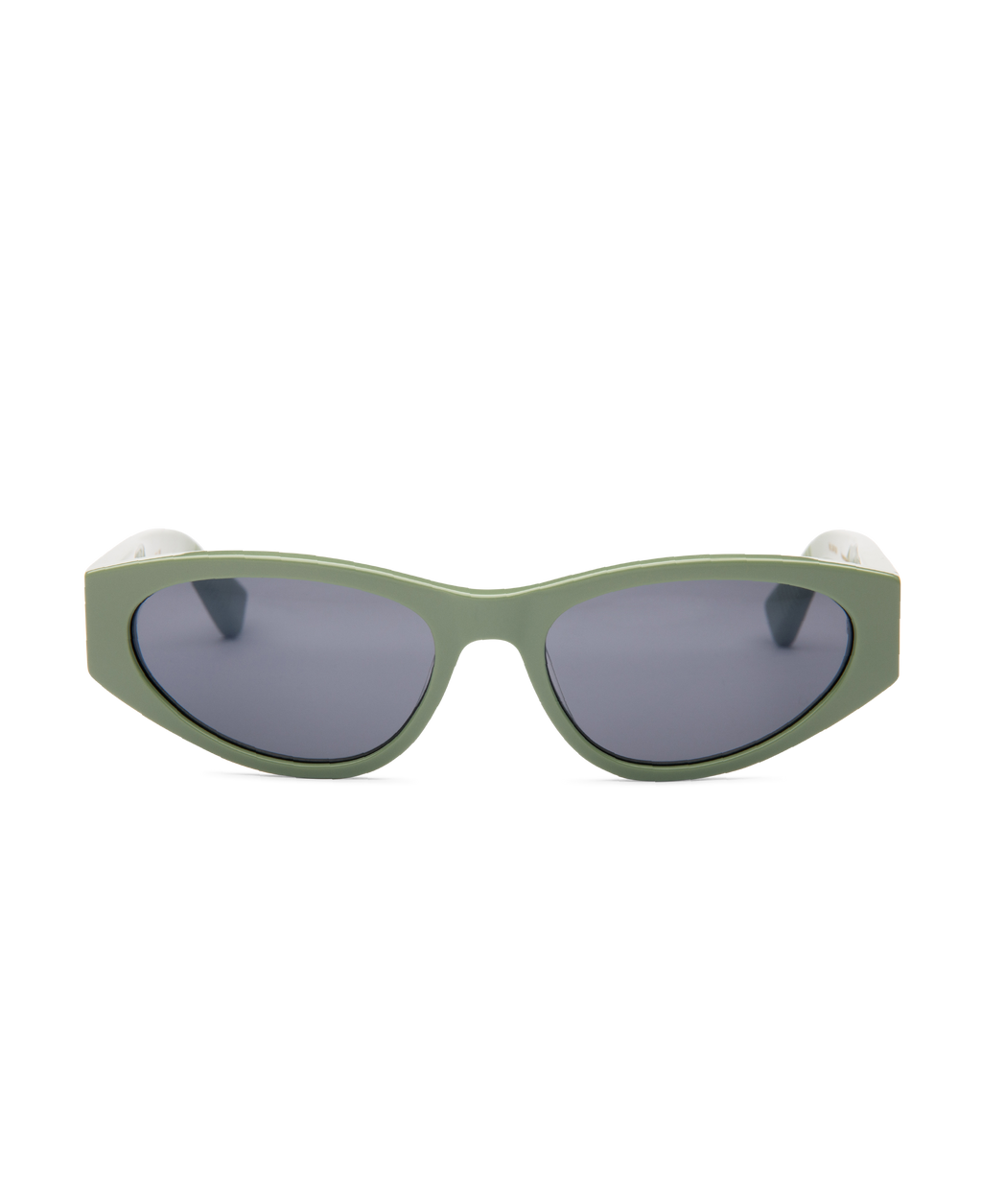 BLADE SAGE