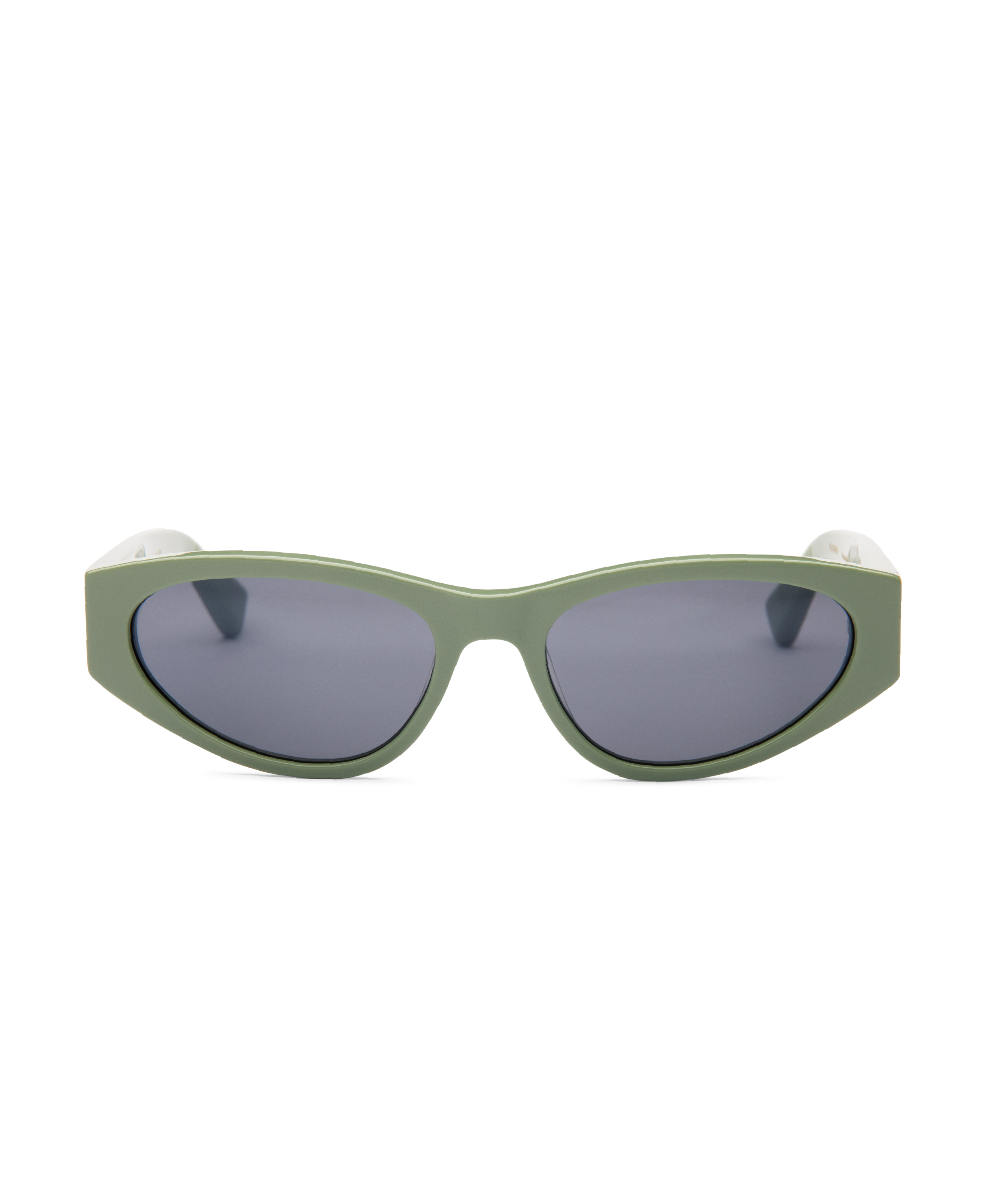 BLADE SAGE