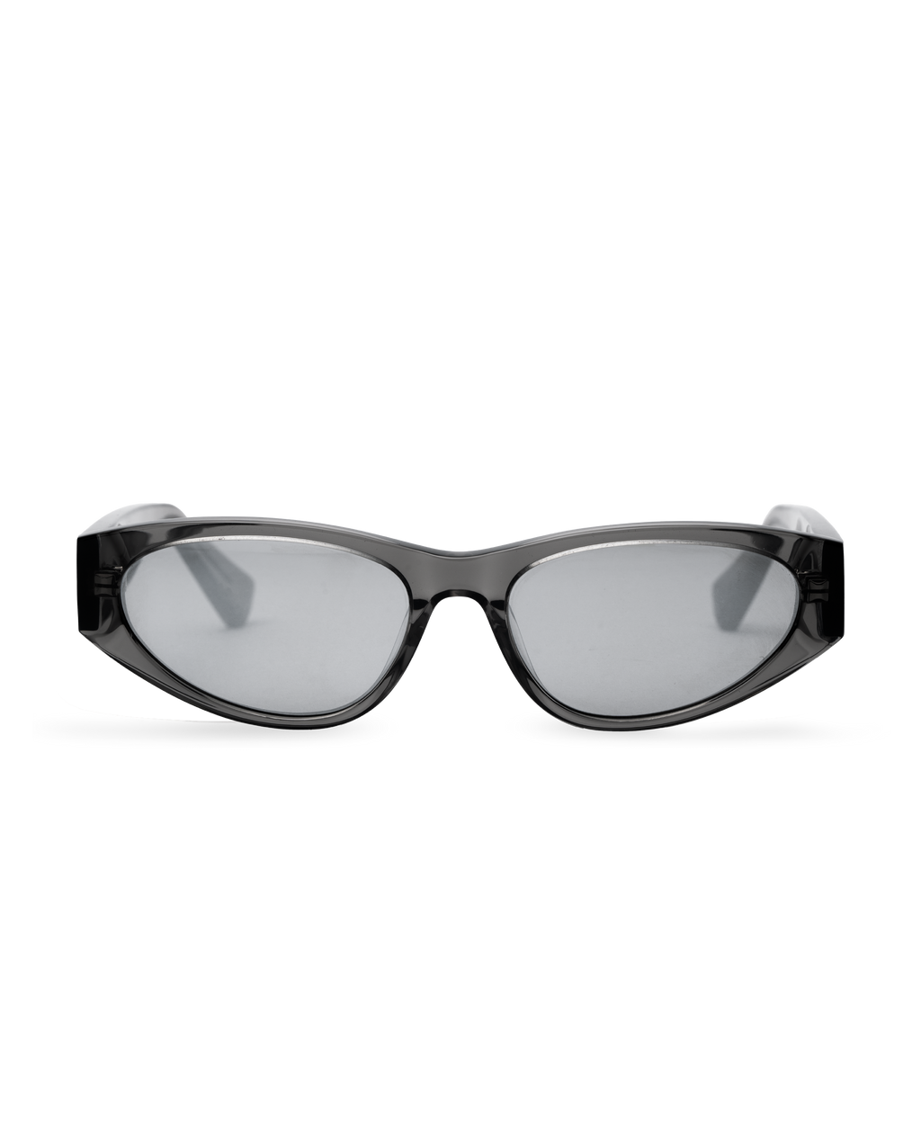BLADE TRANSPARENT