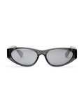BLADE TRANSPARENT