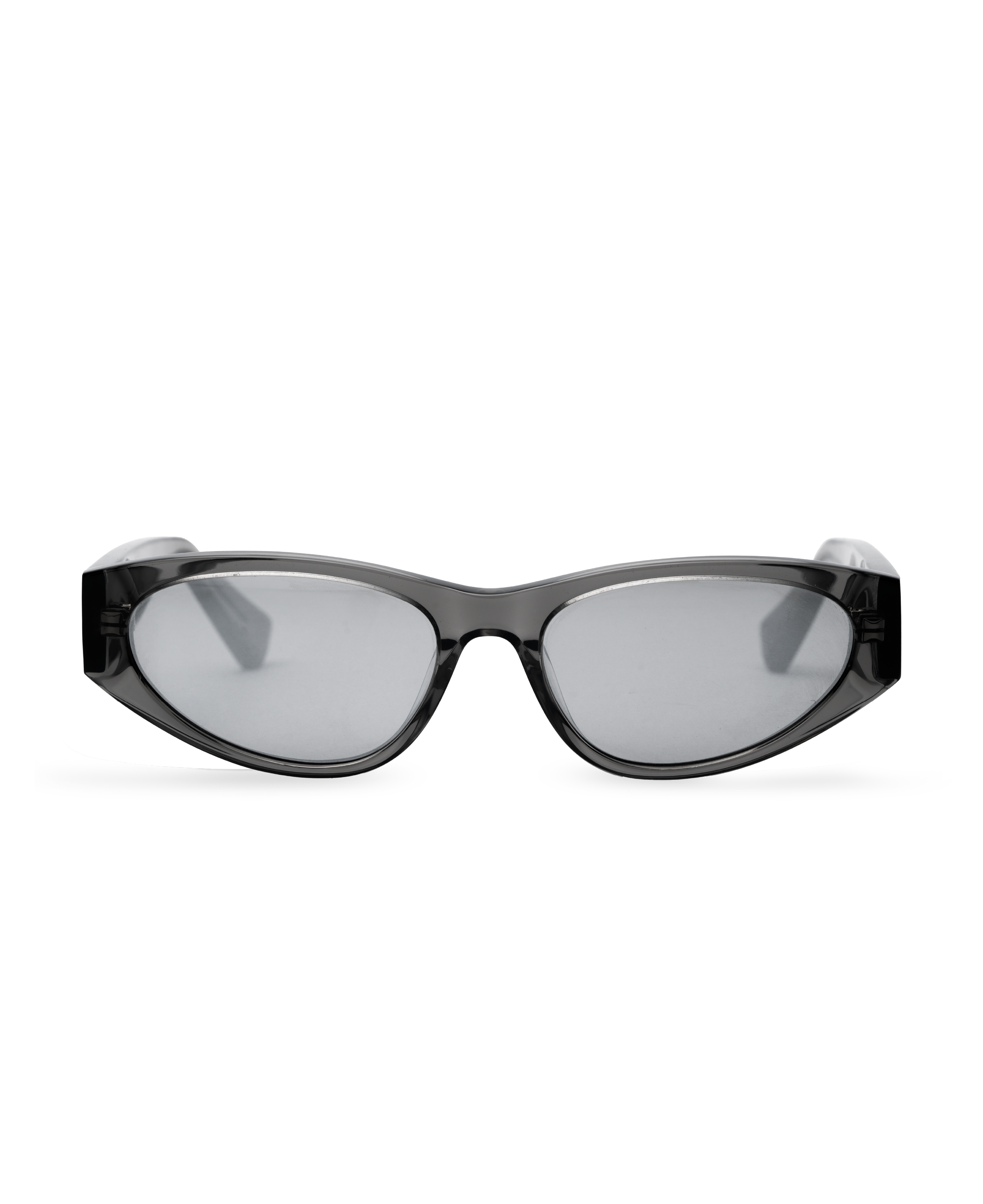 BLADE TRANSPARENT