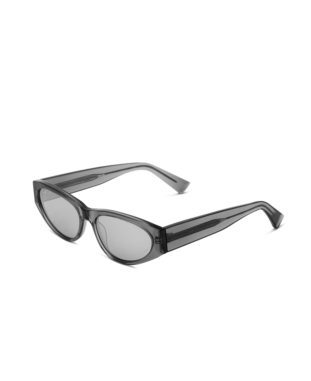 BLADE TRANSPARENT