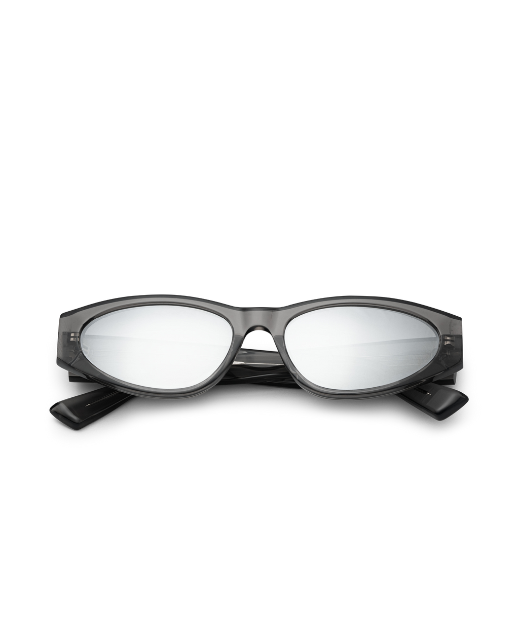 BLADE TRANSPARENT