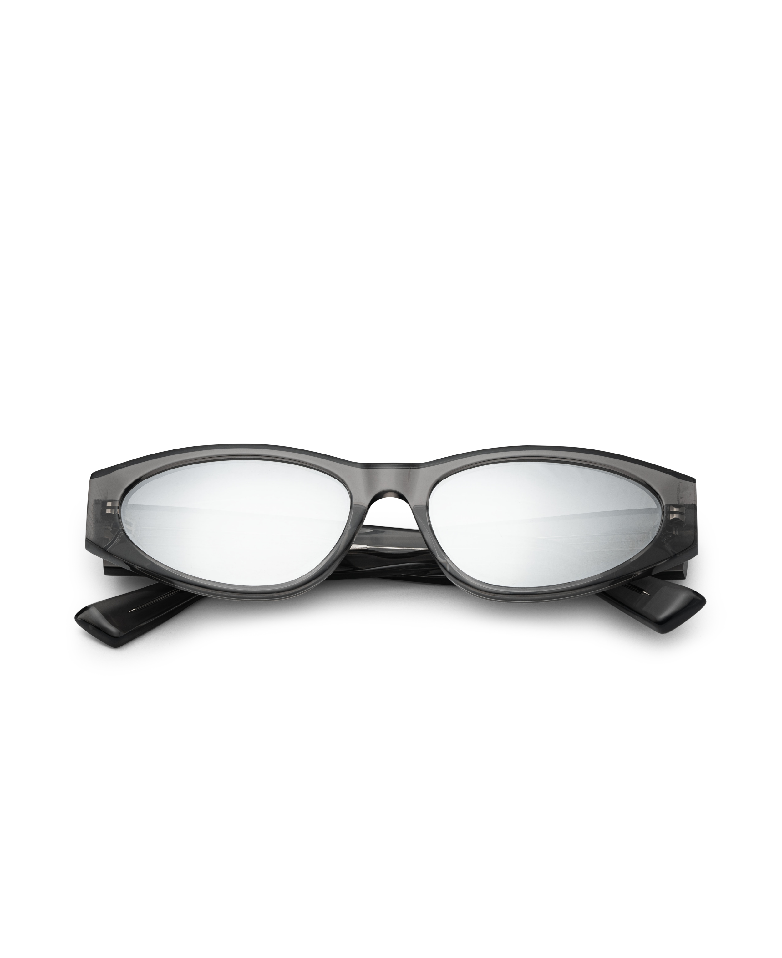 BLADE TRANSPARENT