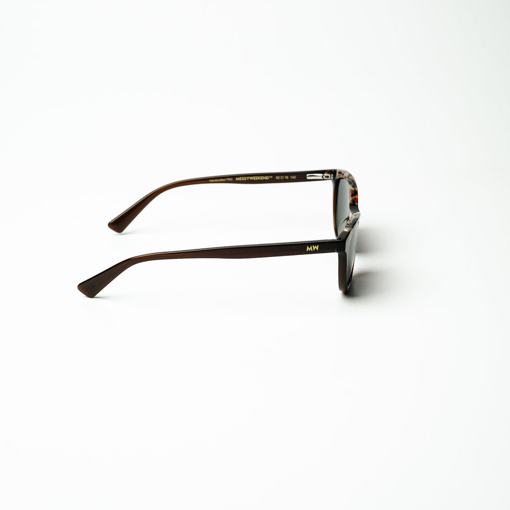C1 ANDRU TORTOISE