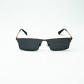 C1  AYMAR ORANGE