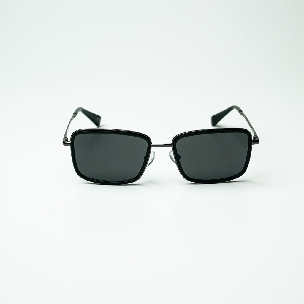 C1 EMERY BLACK