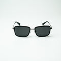 C1 EMERY BLACK