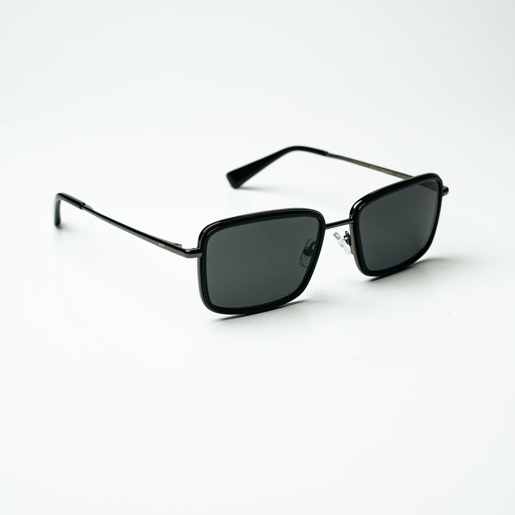 C1 EMERY BLACK