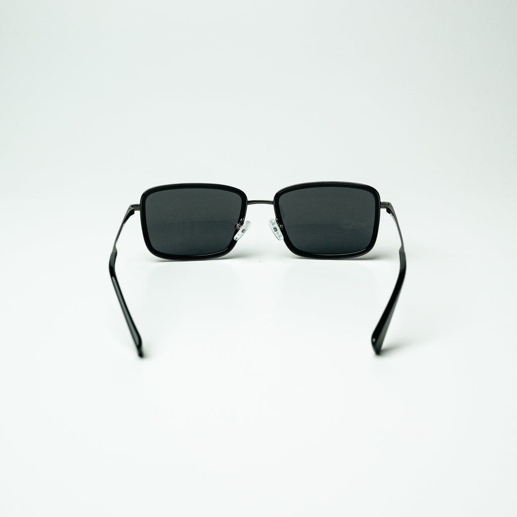 C1 EMERY BLACK