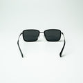C1 EMERY BLACK