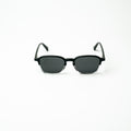 C1 JAMIE CRYSTAL BLACK