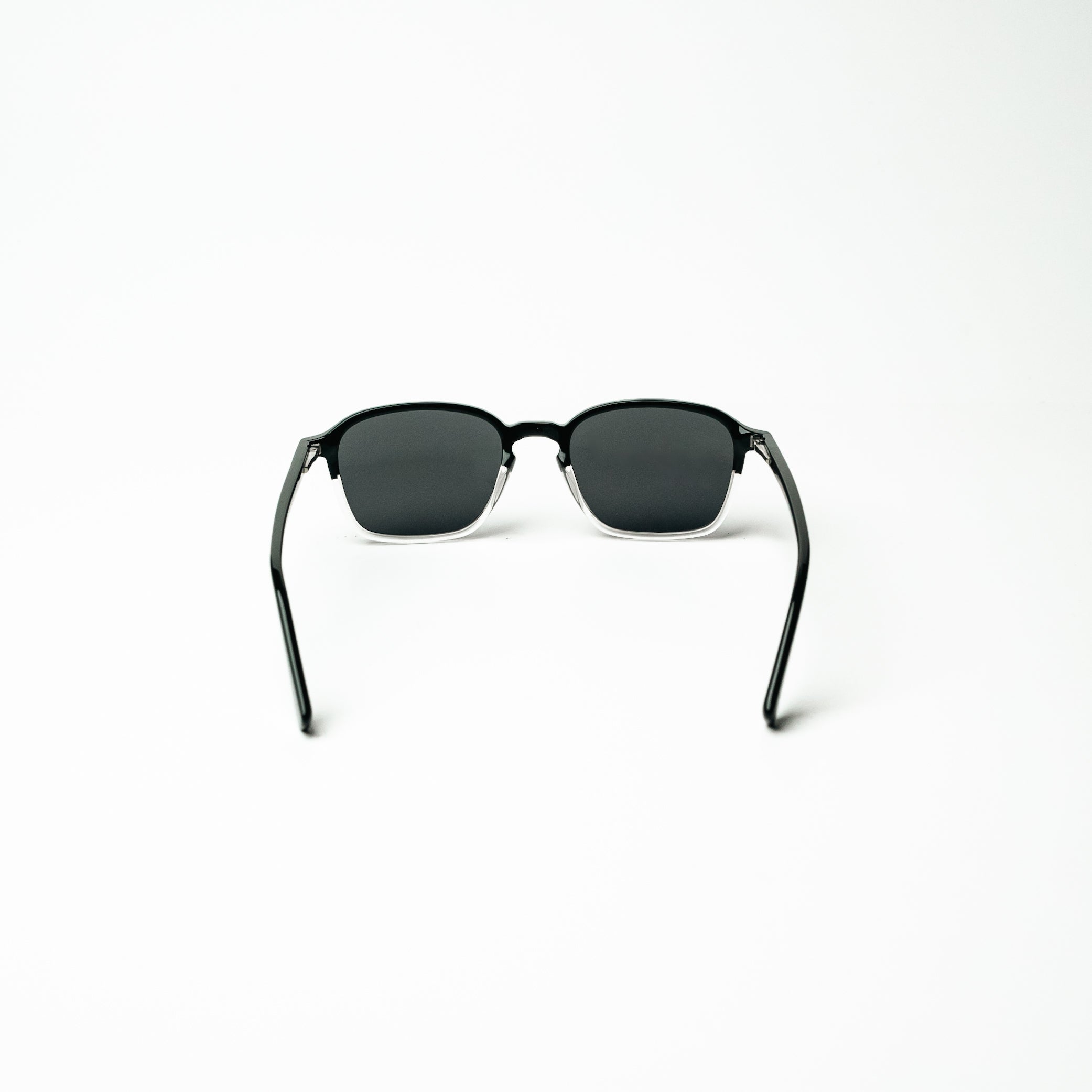 C1 JAMIE CRYSTAL BLACK