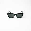 C1 JORDAN BLACK